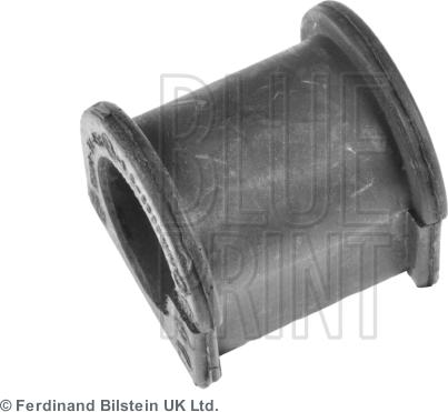 Blue Print ADM58040 - Втулка стабилизатора abcparts.ee