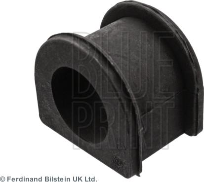 Blue Print ADM58048 - Втулка стабилизатора abcparts.ee