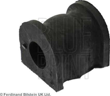 Blue Print ADM58014 - Втулка стабилизатора abcparts.ee