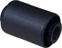Blue Print ADM58084 - Сайлентблок, рычаг подвески колеса abcparts.ee