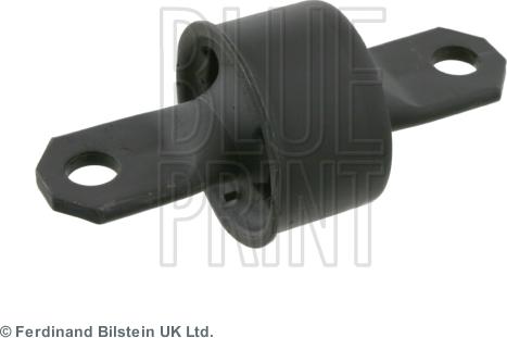 Blue Print ADM58088 - Сайлентблок, рычаг подвески колеса abcparts.ee