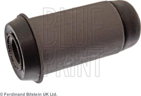 Blue Print ADM58020 - Сайлентблок, рычаг подвески колеса abcparts.ee