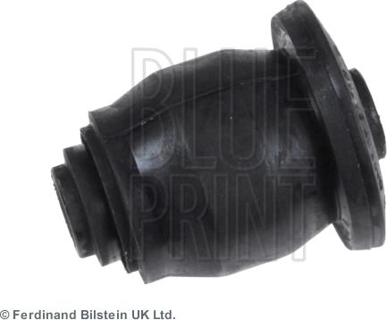 Blue Print ADM58075 - Сайлентблок, рычаг подвески колеса abcparts.ee