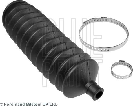 Blue Print ADM581501 - Комплект пыльника, рулевое управление abcparts.ee