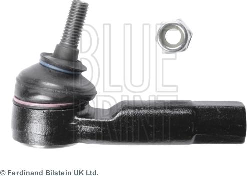 Blue Print ADM58748 - Наконечник рулевой тяги, шарнир abcparts.ee