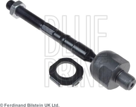 Blue Print ADM58752 - Осевой шарнир рулевой тяги, внутренний abcparts.ee