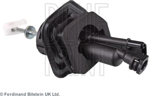 Blue Print ADM53442 - Главный цилиндр, система сцепления abcparts.ee