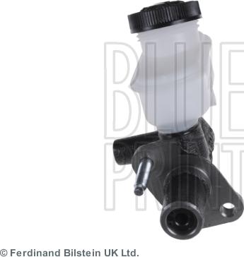 Blue Print ADM53415 - Главный цилиндр, система сцепления abcparts.ee