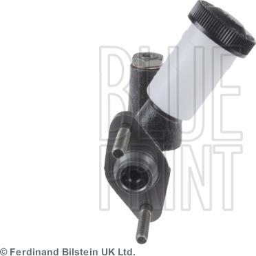 Blue Print ADM53411 - Главный цилиндр, система сцепления abcparts.ee