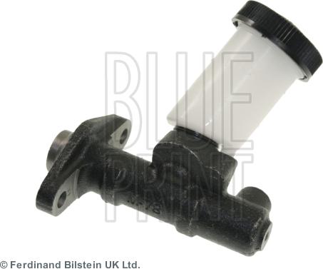 Blue Print ADM53426 - Главный цилиндр, система сцепления abcparts.ee