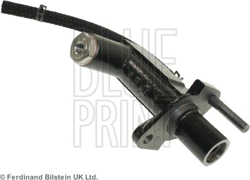 Blue Print ADM53428 - Главный цилиндр, система сцепления abcparts.ee