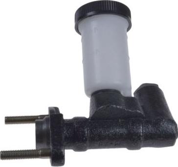 Blue Print ADM53422 - Главный цилиндр, система сцепления abcparts.ee