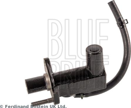 Blue Print ADM53427 - Главный цилиндр, система сцепления abcparts.ee
