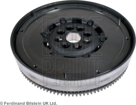 Blue Print ADM53501C - Маховик abcparts.ee