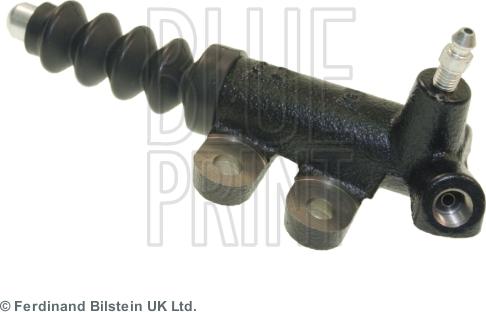 Blue Print ADM53628C - Рабочий цилиндр, система сцепления abcparts.ee