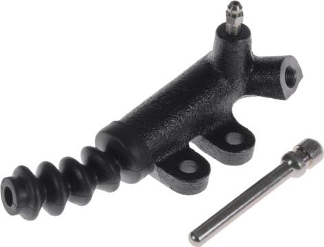 Blue Print ADM53622 - Рабочий цилиндр, система сцепления abcparts.ee