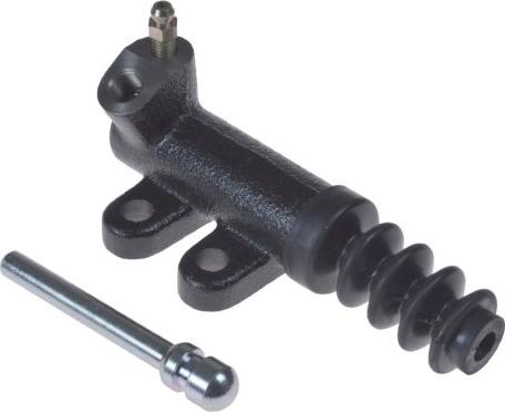 Blue Print ADM53627 - Рабочий цилиндр, система сцепления abcparts.ee