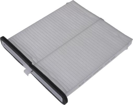 Blue Print ADM52531 - Фильтр воздуха в салоне abcparts.ee