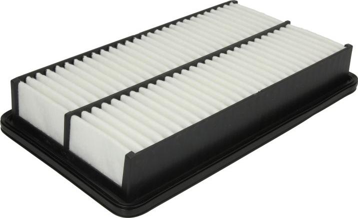 Blue Print ADM52255 - Воздушный фильтр двигателя abcparts.ee