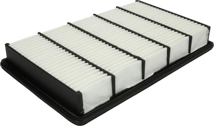 Blue Print ADM52250 - Воздушный фильтр двигателя abcparts.ee