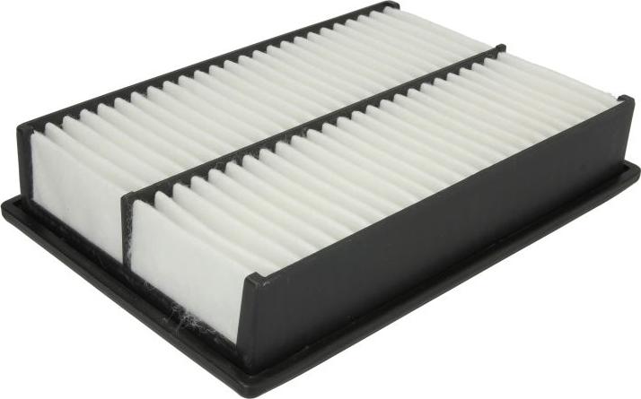 Blue Print ADM52251 - Воздушный фильтр двигателя abcparts.ee