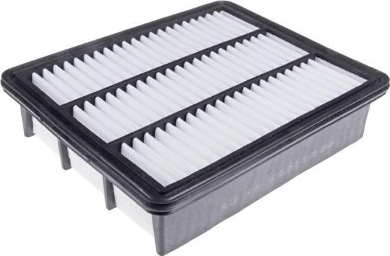 Blue Print ADM52265 - Воздушный фильтр двигателя abcparts.ee