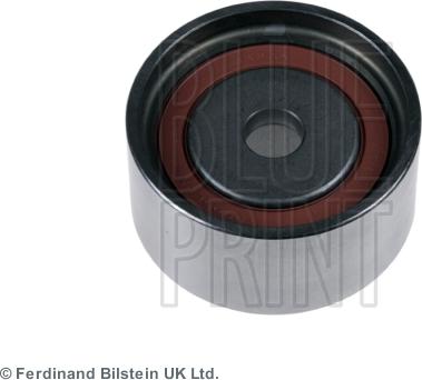 Blue Print ADM57614 - Направляющий ролик, зубчатый ремень ГРМ abcparts.ee