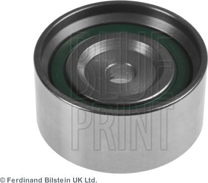 Blue Print ADM57615 - Направляющий ролик, зубчатый ремень ГРМ abcparts.ee