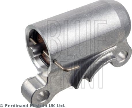 Blue Print ADM57631 - Натяжитель, ремень ГРМ abcparts.ee