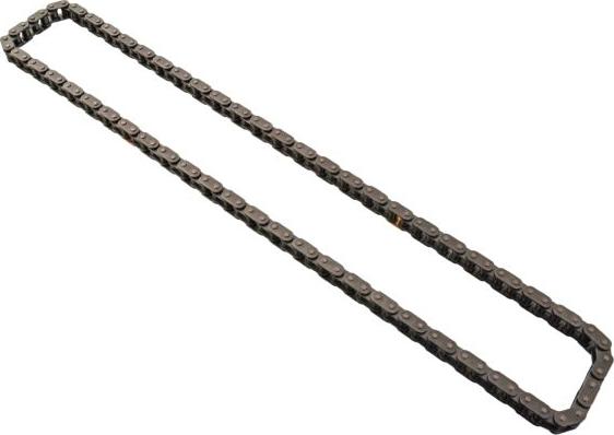 Blue Print ADM57328 - Цепь привода распредвала abcparts.ee