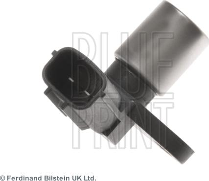 Blue Print ADM57206 - Датчик положения Распредвала abcparts.ee