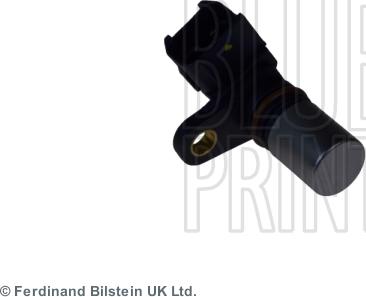 Blue Print ADM57219 - Датчик положения Коленвала, RPM abcparts.ee