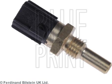 Blue Print ADM57215 - Датчик температуры ОЖ, охлаждающей жидкости abcparts.ee