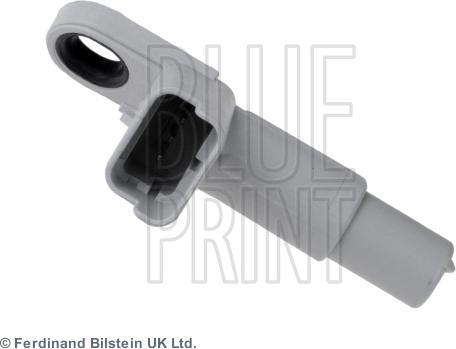 Blue Print ADM57213 - Датчик положения Распредвала abcparts.ee