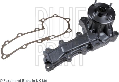 Blue Print ADN19153 - Водяной насос abcparts.ee