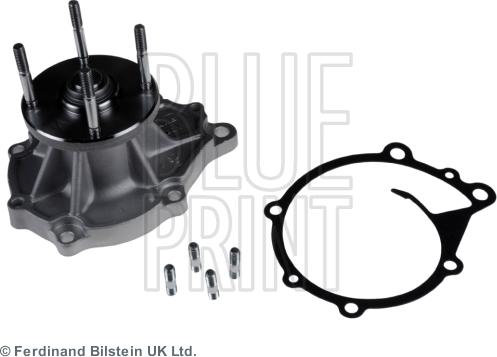 Blue Print ADN19103 - Водяной насос abcparts.ee