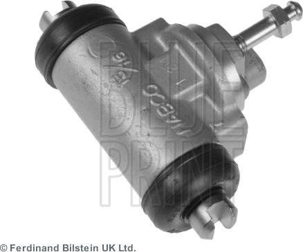 Blue Print ADN14433 - Колесный тормозной цилиндр abcparts.ee