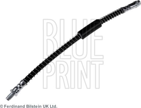 Blue Print ADN153148 - Тормозной шланг abcparts.ee