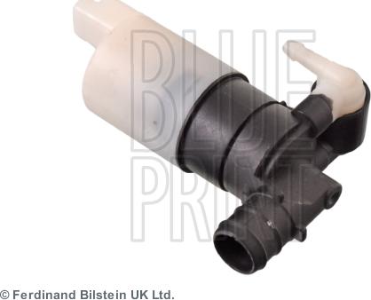 Blue Print ADN10326 - Klaasipesuvee pump,klaasipuhastus abcparts.ee