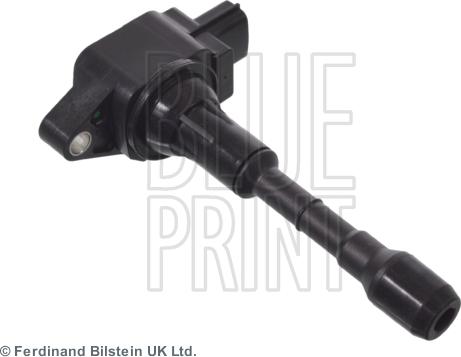 Blue Print ADN114238 - Катушка зажигания abcparts.ee