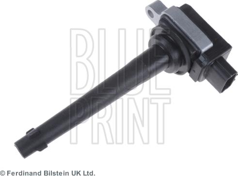 Blue Print ADN11479C - Катушка зажигания abcparts.ee