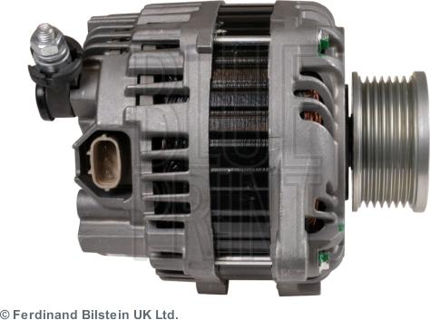 Blue Print ADN111118 - Генератор abcparts.ee