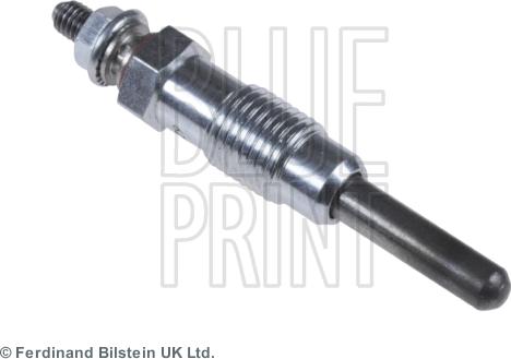 Blue Print ADN11829 - Свеча накаливания abcparts.ee