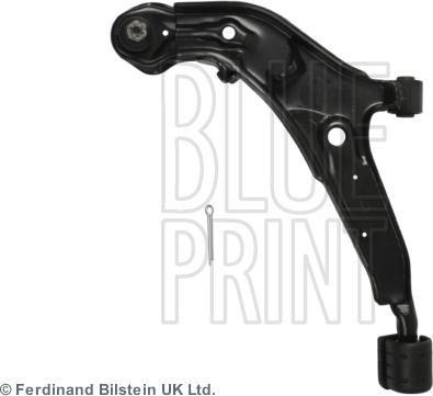 Blue Print ADN18660 - Рычаг подвески колеса abcparts.ee