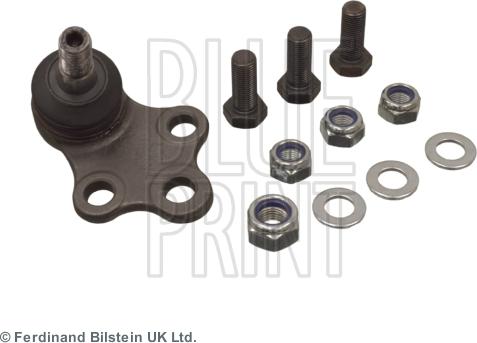 Blue Print ADN18610 - Шаровая опора abcparts.ee