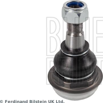 Blue Print ADN186123 - Шаровая опора abcparts.ee