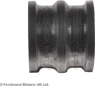 Blue Print ADN18066 - Втулка стабилизатора abcparts.ee