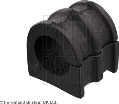 Blue Print ADN180150 - Втулка стабилизатора abcparts.ee