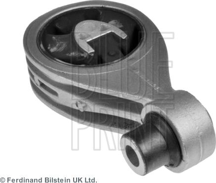 Blue Print ADN180104 - Подушка, опора, подвеска двигателя abcparts.ee