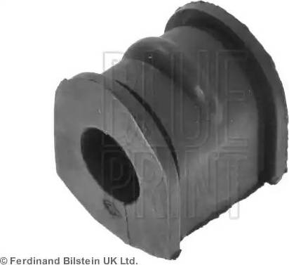 Blue Print ADN18022 - Втулка стабилизатора abcparts.ee